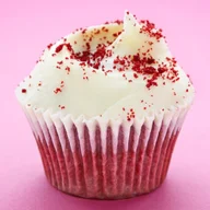 The Hummingbird Bakery | Spitalfields logo