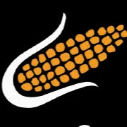 Cornutopia Taco Van Food Truck logo
