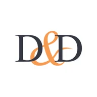 Davies & Davies Estate Agents logo