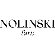 Nolinski Paris - Evok Collection logo