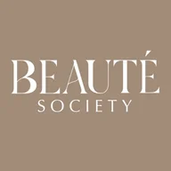 Beauté Society logo