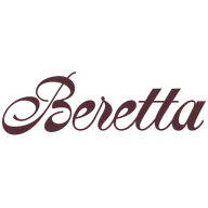 Beretta Valencia logo