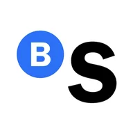 Banco de Sabadell logo