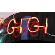 Pizza Gigi Montmartre logo