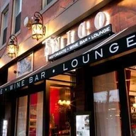 Nico Ristorante logo