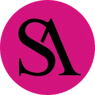 Sweet Addictions logo