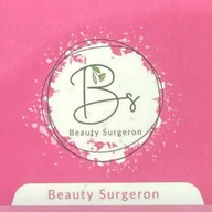 Prestige Lounge Hair and Beauty logo