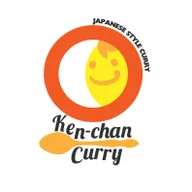 Ken-Chan Curry logo