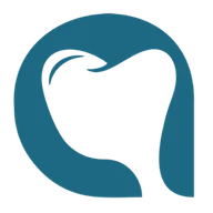 Alpha Dental & Denture Care logo