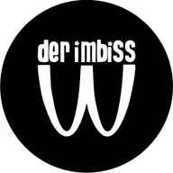 W The Imbiss logo
