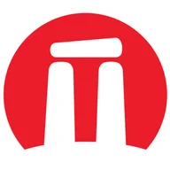 41 Park Ave Garage logo