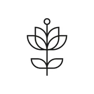 New Life Bali logo