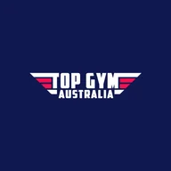 Top Gym Womens Coburg 24/7 logo