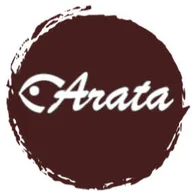Arata Sushi Berlin logo