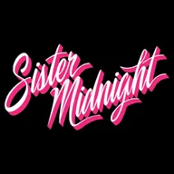 Sister Midnight logo