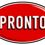 Pronto Harvard Square logo