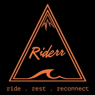 Byrney's Beach Bar logo