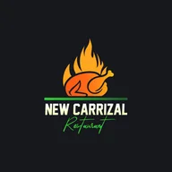 New Carrizal Restaurant logo