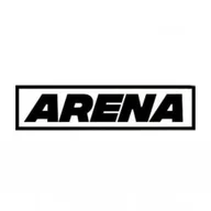 Arena Entertainment logo