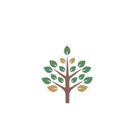 The Aberfeldy Practice logo