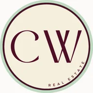 Casey Weissbuch Real Estate logo