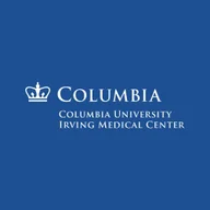 Columbia Primary Care Morningside logo