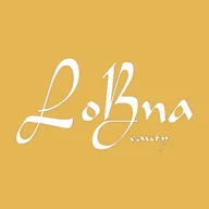 Alexsandra / Ana chez Lobna Beauty logo