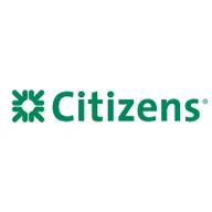Citizens Bank ATM logo