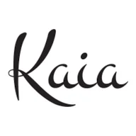 Kaia logo