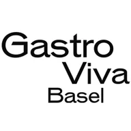 Gastro Viva Basel logo
