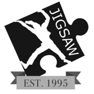 Jigsaw Performing Arts School logo