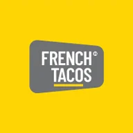 French Tacos UK logo
