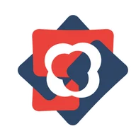 International School of London logo