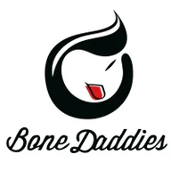 Bone Daddies Old Street logo