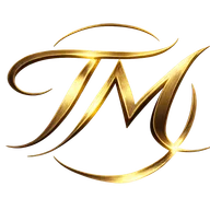 TAZEMMURT logo