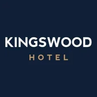 Kingswood Hotel logo