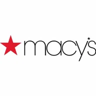 Macy's Watch and Jewelry Repair logo