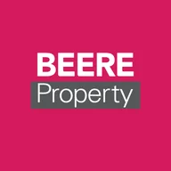 Beere Property - Real Estate Agents Waterloo, Zetland, Rosebery, Pyrmont logo