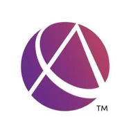 Chartered Institute of Management Accountants logo