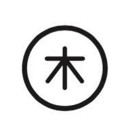 Thursday Kitchen | Korean logo