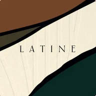 Latine Mayfair logo