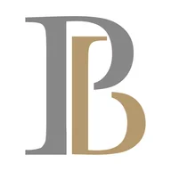 Bromley Park Dental and Implant Centre logo