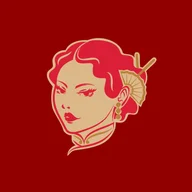 The Grand Shanghai Hotel logo