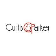 Curtis and Parker - Hammersmith Estate Agents & Letting Agents logo