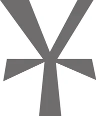 Tayim Restaurant and Bar logo