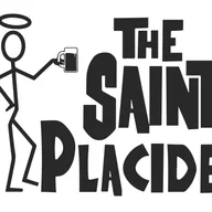 Café Saint-Placide logo