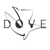 Dove Restaurant logo