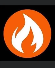 Fireaway Holloway logo