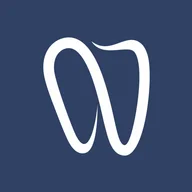 Indental Castle Hill - Dentist Castle Hill logo