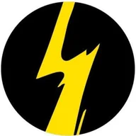 Kaminari Gyoza Bar logo